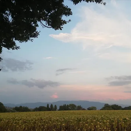 Σπίτι διακοπών 