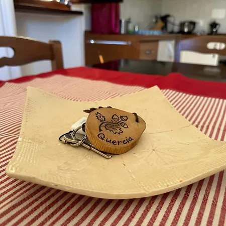 Σπίτι διακοπών 