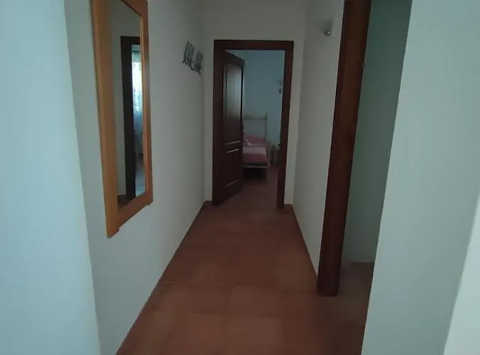 Casa vacanze Dimora Quercia - Quercia *