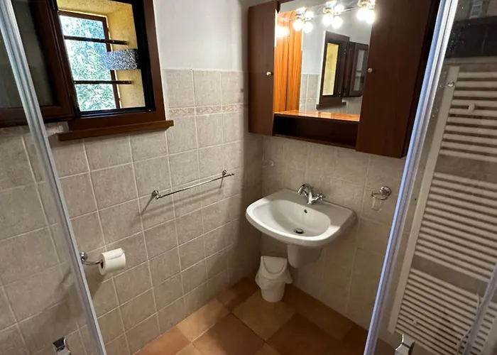 Dimora Quercia - Quercia Casa vacanze