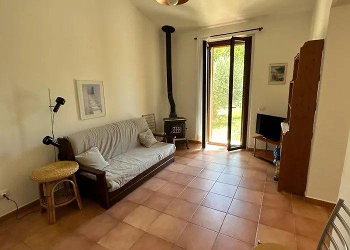 Dimora Quercia - Quercia * Montefalco