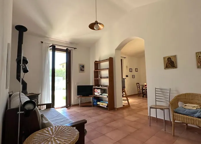 Dimora Quercia - Quercia Montefalco