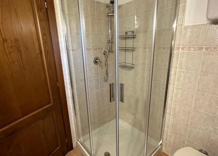 Casa vacanze Dimora Quercia - Quercia *