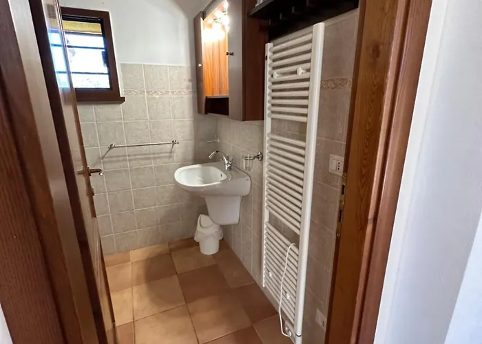 Dimora Quercia - Quercia *