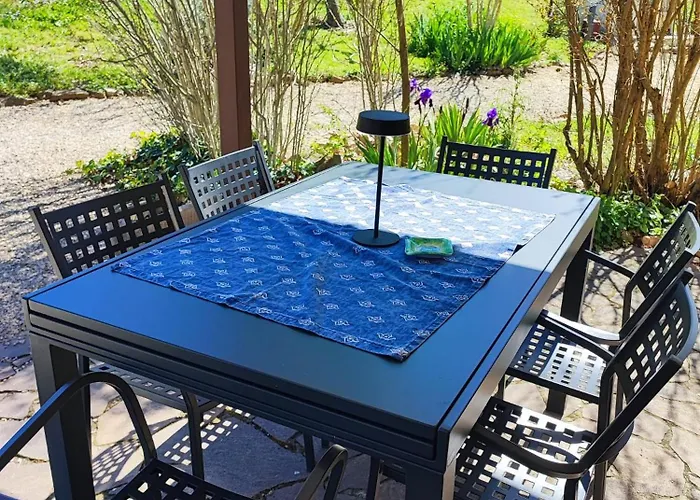 Dimora Quercia - Quercia * Montefalco